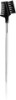 Picture of Elf 1807 Brow Comb & Brus Size 1 Ea Elf Essential Brow Comb & Brush 1807