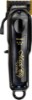 صورة Wahl 5 Star Black Magic Cordless Clip