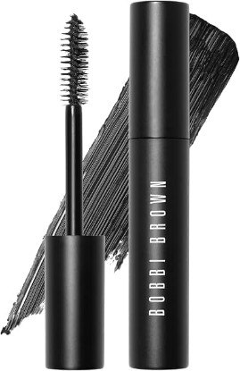 Picture of Bobbi Brown Eye Opening Mascara | High-Volume Mascara | Thickens, Curls, & Lifts Lashes, 0.41 Fl Oz