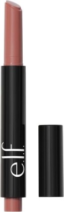Picture of e.l.f. Pout Clout Lip Plumping Pen, Pinky Out | Nourishing Lip Balm For Sheer Color & Shine, Plumps & Moisturizes, Vegan & Cruelty-Free