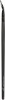 Picture of e.l.f. Angled Eyeliner Brush