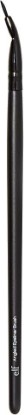 Picture of e.l.f. Angled Eyeliner Brush