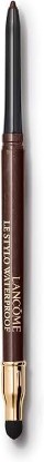 Picture of Lancôme Le Stylo - Waterproof Creamy Longwear Eyeliner Pencil | Waterproof Longwear Eyeliner for Highly Pigmented Color - With Creamy Formula - Seamless Blending & Smudging