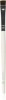 صورة e.l.f. Eyeliner Brush for Precision Application, Synthetic, 2.4 Ounce