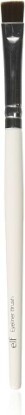 Picture of e.l.f. Eyeliner Brush for Precision Application, Synthetic, 2.4 Ounce