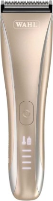 Picture of Wahl Pro Animal Motiva2, Professional Pet Clipper, Petite Orchid | Cordless Clippers for Dogs, Cats, and Horses, Digital Display with LED Indicator, Comfortable Grip, Travel-Friendly