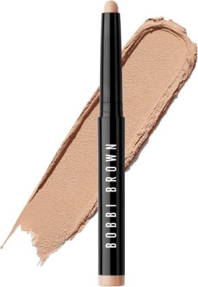 Picture of Bobbi Brown Long-Wear Cream Shadow Stick | 24-Hour Eyeshadow Stick | High-Pigment, Buildable Shades with Three Finishes