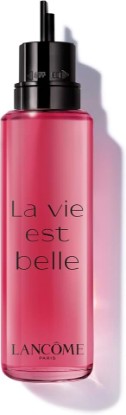 Picture of Lancôme La Vie Est Belle L'Elixir Eau de Parfum - Floral Women's Perfume | Warm, Fruity & Floral Perfume for Women - With Notes of Raspberry, Violet & Cocoa Butter - Long Lasting Fragrance