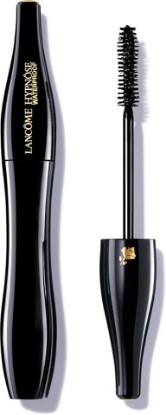Picture of Lancôme Hypnôse Waterproof Buildable & Volumizing Mascara - Black | Customizable Volume for Natural or Bold Lash Look - Smudge & Clump-Free - Lengthening & Volumizing Waterproof Mascara