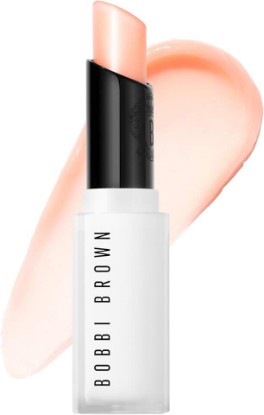 Picture of Bobbi Brown Extra Lip Tinted Balm | Hydrating Lip Treatment with Plumping + Peptide Technology, 0.08 Ounce GreenCircle Sustainable Energy Practices