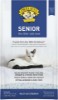 Picture of Precious Cat Senior Litter, 8lbs