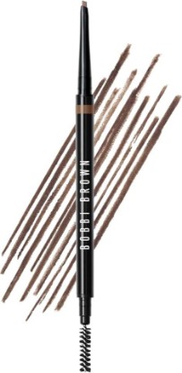 Picture of Bobbi Brown Precise Brow Pencil | Ultra-Fine Eyebrow Pencil for Natural-Looking Brows