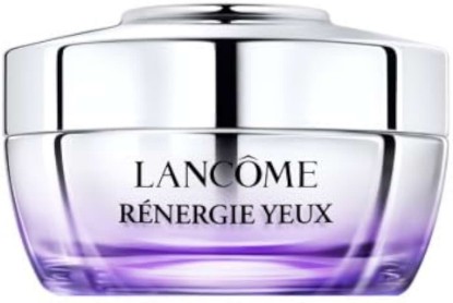 Picture of Lancôme Rénergie Lift Multi-Action - Hydrating Eye Cream | De-Puffing Under Eye Bag Treatment for Dark Circle Reducer - With Hyaluronic Acid and Caffeine - Anti Aging Eye Cream