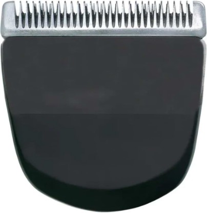 Picture of Wahl Professional Standard Snap-On Bullet/Bullet Unplugged Blade | Fits Black Peanut & Sterling Bullet Unplugged, Detachable Snap-On Design for Quick Changes & Simple Cleaning, Made in USA