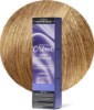 صورة L'Oréal Technique Excellence Crème Hair Color