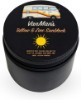 Picture of Vanman's - Zinc and Tallow Sunscreen - Water Resistant 20 SPF Beef Tallow Sunscreen with Olive Oil, Beeswax - Mineral Sunscreens with Non-Nano Minerals - 2.8 ounce
