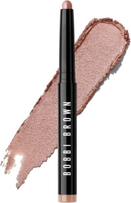 Picture of Bobbi Brown Long-Wear Cream Shadow Stick | 24-Hour Eyeshadow Stick | High-Pigment, Buildable Shades with Three Finishes