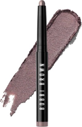 Picture of Bobbi Brown Long-Wear Cream Shadow Stick | 24-Hour Eyeshadow Stick | High-Pigment, Buildable Shades with Three Finishes