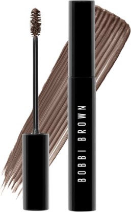 Picture of Bobbi Brown Natural Brow Shaper | Versatile Eyebrow Gel for Natural-Looking Brows | Shade, Shape, & Tame GreenCircle Sustainable Energy Practices