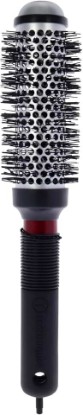 Picture of Technique Thermal Brush - 330 by Cricket for Unisex - 1.25 Inch Hair Brush