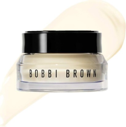Picture of Bobbi Brown Vitamin Enriched Face Base | 2-in-1 Moisturizer & Hydrating Primer | With Shea Butter, Hyaluronic Acid, & Vitamins