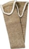 Picture of ECO SCRUBBER BACK EXFOLIATING