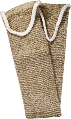 Picture of ECO SCRUBBER BACK EXFOLIATING
