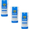 Picture of Dr. Elsey's Precious Cat Ultra Litter Attractant (3 Pack - 20 oz)