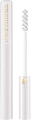 Picture of Lancôme Cils Booster XL Enhancing Lash & Mascara Primer - Eyelash Primer | Eyelash & Mascara Primer - Infused with Micro-fibers, Vitamin B5 and Vitamin E - Boosts Mascara Volume, Length & Curl