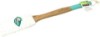 Picture of EcoTools Bamboo & Loofah Bath Brush