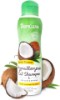 صورة TropiClean Gentle Kitten & Cat Shampoo, 12oz