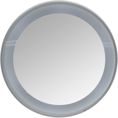 Picture of Tweezerman LED 15x Mini Mirror