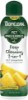 Picture of TropiClean Pet Preferred Sweet Pineapple Deep Cleaning 2-in-1 Pet Shampoo, 20 Fl Oz