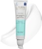 صورة LAURA GELLER Spackle Makeup Primer - Hydrate - Super-Size 2 Fl Oz