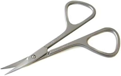 Picture of Tweezerman Cuticle Scissors, Pack of 1
