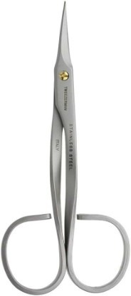 Picture of Tweezerman 28890 Cuticle Scissor