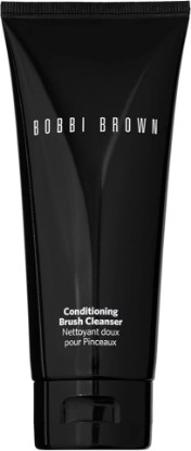 Picture of Bobbi Brown Conditioning Brush Cleanser | Gentle & Effective Makeup Brush Cleaner GreenCircle Sustainable Energy Practices
