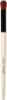 صورة Bobbi Brown Foundation & Concealer Brush | Full Coverage & Touch-Up Makeup Brushes for Blemishes, Dark Circles & Seamless Blending