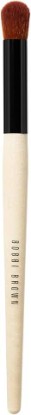 Picture of Bobbi Brown Foundation & Concealer Brush | Full Coverage & Touch-Up Makeup Brushes for Blemishes, Dark Circles & Seamless Blending