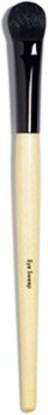Picture of Bobbi Brown Eyeshadow Brush | Eyeshadow Brushes for Contouring, Blending & Diffusing for Smooth Application