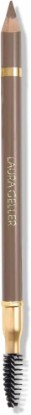 Picture of LAURA GELLER NEW YORK Bravo Brows Soft Pencil + Brush, Taupe