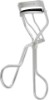 Picture of Tweezerman Curl 60° Eyelash Curler for Round Shaped Eyes Metallic