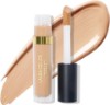 Picture of LAURA GELLER Ideal Fix Eye Concealer for Mature Skin – Light