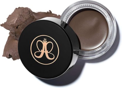 Picture of Anastasia Beverly Hills DIPBROW Waterproof, Smudge-Proof Brow Pomade | Ultimate Waterproof Hold, High-Definition Sculpting, Versatile Styling, Fast-Setting Matte Finish, Pro-Grade Performance.