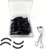 Picture of 30Pack Compatible for Tweezerman Eyelash Curler Refill Pads | ONLY Compatible with Tweezerman Eyelash Curler,Silicone Replacement Pads (Not Include Curler)