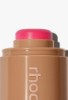 صورة Juice Box-Hot Pink Blush