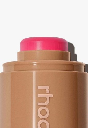 Picture of Juice Box-Hot Pink Blush