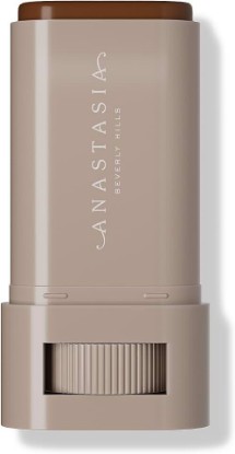 Picture of Anastasia Beverly Hills Beauty Balm Serum Boosted Hydrating Skin Tint | Serum-Infused Radiance, Sheer Natural Coverage, Weightless Balm Texture, On-The-Go Glow, Inclusive Shade Range