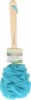 صورة EcoTools Ecopouf Bath Brush, 1 EA