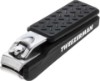 Picture of Tweezerman Precision Grip Fingernail Clippers